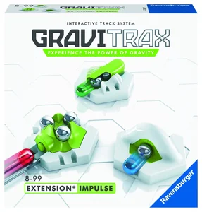 GraviTrax 27287 Base Extension Impulse