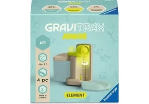 GraviTrax 24588 Junior Element Lift