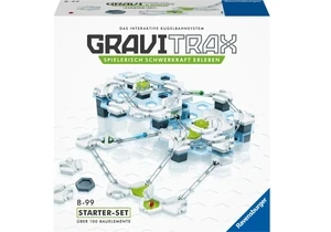 GraviTrax 27590 Starterset