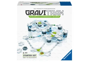 GraviTrax 27590 Base Starterset