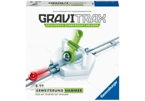 GraviTrax 27592 GraviTrax: Hammer [Mini-Erweiterung]