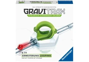 GraviTrax 27593 GraviTrax: Looping [Mini-Erweiterung]