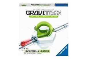GraviTrax 27593 Base Extension Looping