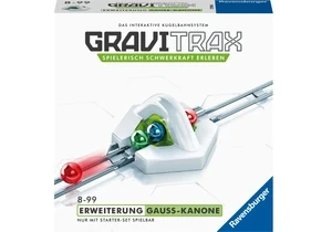 GraviTrax 27594 RAVENSBURGER 027594 GraviTrax Gauß-Kanone