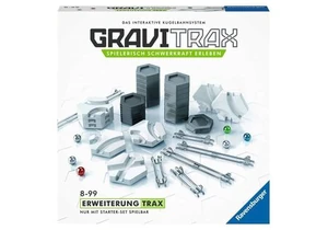 GraviTrax 27595 Base Extension Trax