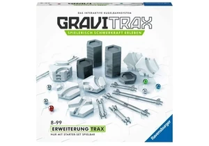 GraviTrax 27595 GraviTrax: Trax [Erweiterung]