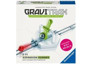 GraviTrax 27598 Gravitrax Hammer Ravensburger 27598