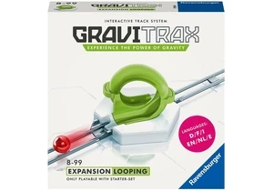 GraviTrax 27599 Gravitrax Expansion Looping Ravensburger 27599