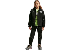 Lego 5010256 Merchandise Nike Kleidung Jacke für Ältere Kinder