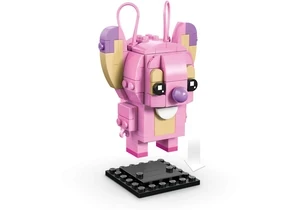 Lego 40922 BrickHeadz Lilo & Stitch  Angel