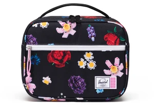 Lego 5010430 Merchandise Herschel Tasche Pop Quiz Lunch Box Little – Fallende Blüten