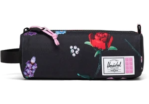 Lego 5010432 Merchandise Herschel Schreibwaren Settlement Pencil Case Little – Fallende Blüten