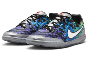Lego 5010081 Merchandise Nike Kleidung Jr. Streetgato Schuhe für Ältere Kinder