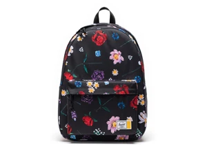 Lego 5010423 Merchandise Herschel Tasche Classic XL Backpack – Fallende Blüten