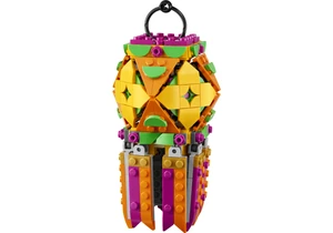 Lego 40873 Bunte Laterne