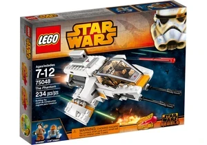 Lego 75048 Star Wars The Phantom