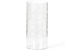 Lego 5010392 Merchandise Botanicals Merchandise Vase – Steine