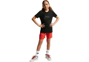 Lego 5010249 Merchandise Nike Kleidung T-Shirt für Ältere Kinder in Schwarz
