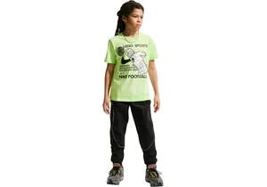 Lego 5010248 Merchandise Nike Kleidung T-Shirt für Ältere Kinder