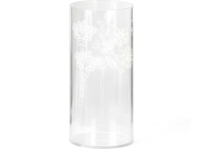 Lego 5010393 Merchandise Botanicals Merchandise Vase – Wildblumen