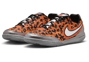 Lego 5010082 Merchandise Nike Kleidung Jr. Streetgato Schuhe für Ältere Kinder