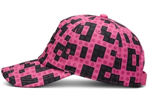 Lego 5010259 Merchandise Nike Kleidung Cap für Ältere Kinder