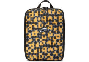 Lego 5010260 Merchandise Nike Tasche Shoebox-Tasche
