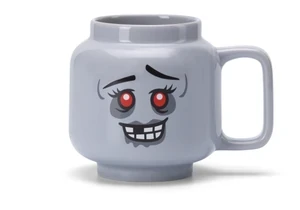Lego 5009905 Merchandise   Zombie-Becher - Groß