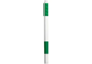 Lego 5006163 Merchandise Schreibwaren Gelschreiber mit Kultstatus