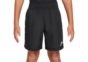 Lego 5010251 Merchandise Nike Kleidung Shorts für Ältere Kinder in Schwarz