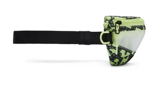Lego 5010261 Merchandise Nike Tasche Gürteltasche