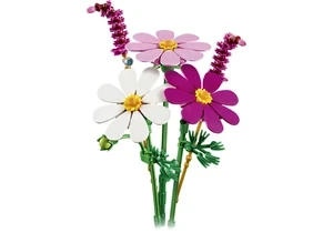 Lego 11514  Botanicals  Kosmeen