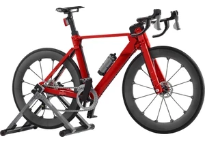 Lego 11380 Icons   Rennrad