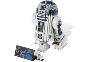 Lego 10225 Star Wars R2-D2