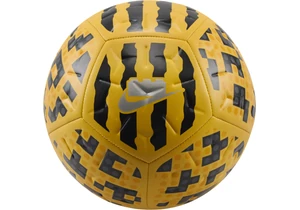 Lego 5010262 Merchandise Nike Merchandise Fußball