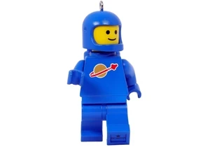 Lego 5009471 Merchandise   Astronaut Deko