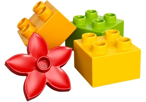 Lego 30067 DUPLO Farm