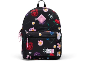 Lego 5010428 Merchandise Herschel Tasche Heritage Kids Backpack – Fallende Blüten