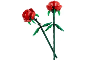 Produktbild von Lego 40460    Rosen