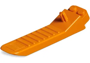 Lego 630 Classic   Elementetrenner