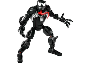 Lego 76230  Spider-Man  Venom Figur