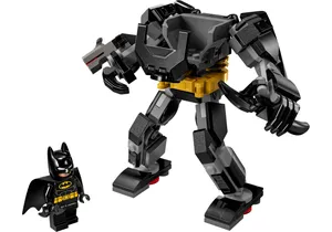 Lego 76270  Batman  Batman Mech