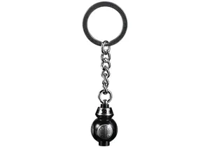 Lego 853770  Star Wars Schlüsselanhänger BB-9E