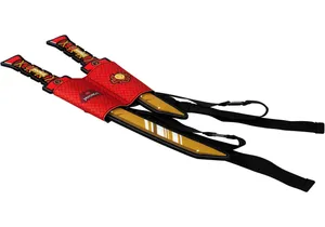 Lego 854310  Ninjago  Ninja-Doppelkatanas