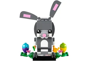 Lego 40271 BrickHeadz   Osterhase