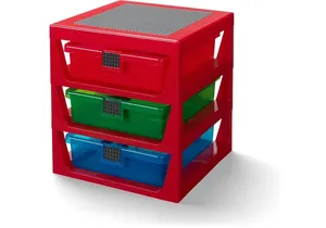 Lego 9500  Star Wars  Sith Fury-class Interceptor