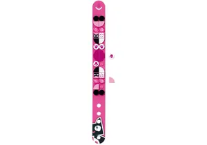 Lego 41901 DOTS   Tiere Armband