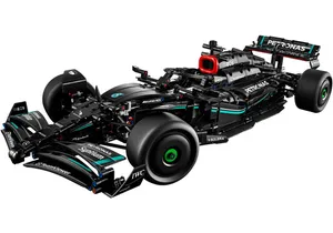 Lego 42171 Technic   Mercedes-AMG F1 W14 E Performance