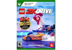 Lego 7931  Star Wars  T-6 Jedi Shuttle