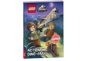 Lego 75900  Scooby Doo  Das Geheimnis des Mumienmuseums